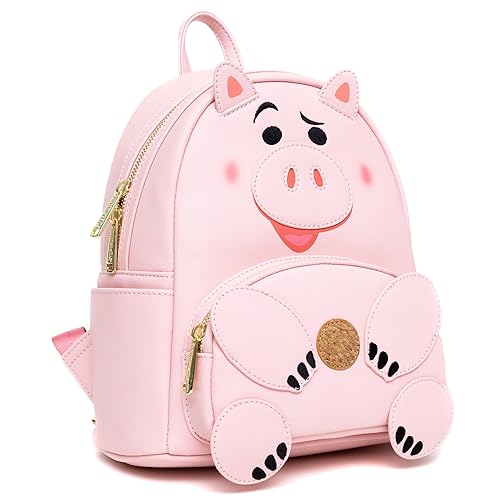 Mochilas Y Bolsas, Luggage Imagen adicional