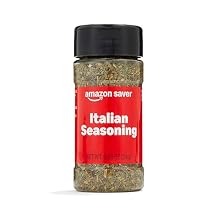 Amazon Saver, Italian Seasoning, .85 Oz
