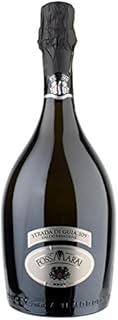 FOSS MARAI STRADA DI GUIA 109 VALDOBBIADENE DOCG BRUT 75 CL