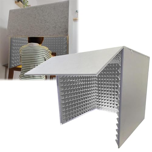 hV[g ǁAh{bNXA p[e[V h 1lp }CN h z V[h zAƒp|[^uhu[XEȈՖhEhށAA`GR[A^EcEE[g[Np (Color : D, Size : LED