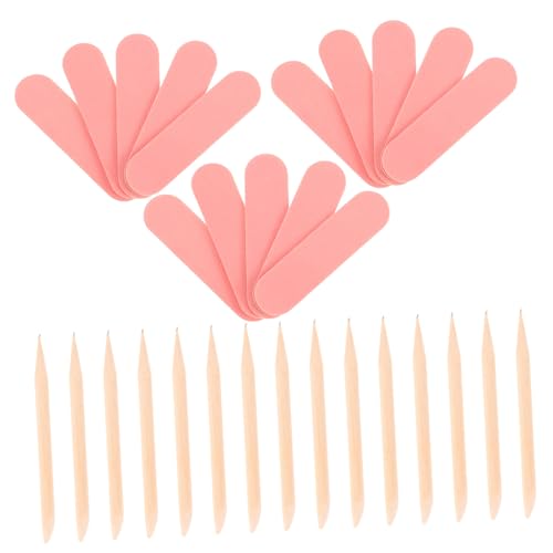 ULTECHNOVO 50 bH RȒܗp̒܂₷ lCtH[ i`lCplCobt@[ L[eBNXeBbN Bp̖؂̖_ v̒܂₷ lCpi ؐ sN