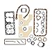 Omix-Ada 17440.01 Engine Overhaul Gasket and Seal Kit