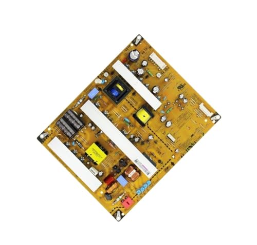 �d���{�[�h EAX64276601/13 = EAX64276601/11 PSPF-L101A YXP6-42T4 �� 42PA4500 -UF 42PA4500-UM 42PA450C-UM 42PM4700-UB�A�}�U�[�{�[�h�p�ł��B