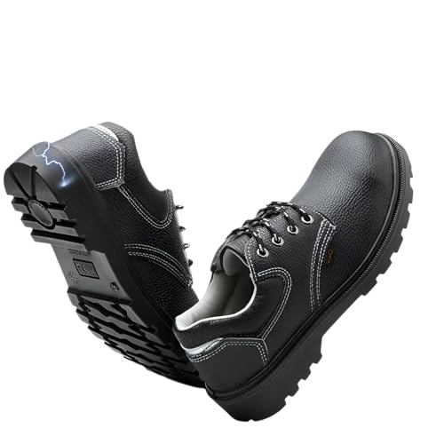 [COVANK] SC vC YfB[X hƌC ݔh~ ʋCbVŏȂyʐ݌v Hʋ΂ɍœKȑϊhC ܐی십NbVŔɂ I[V[YΉ ϖՍƗp ԗ₷KV[Y