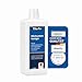 Produktbild Klarfix Milchsystem-Reiniger | Entfernt Milchfett, Milcheiweiß & Milchrückstände | Für Kaffeevollautomaten, Milchaufschäumer & Eismaschinen | Für alle Marken (1x 1.000ml)