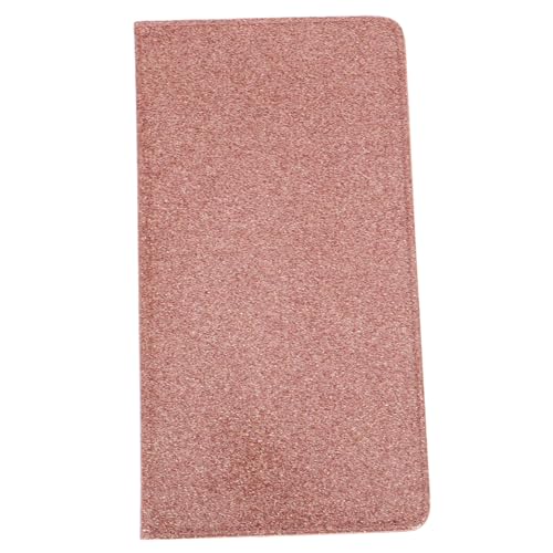 Organizador de Documentos Rose Gold miniatura 1