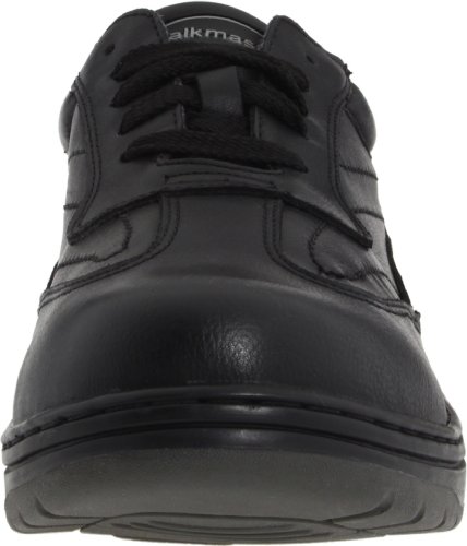 Image of Deer Stags Men's Muscle