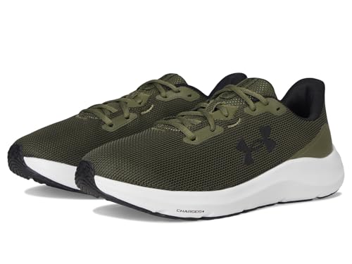 Image of Under Armour Men's Charged Pursuit 4 Sneaker