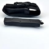 Outdoor Multi-Tool, camping and hiking EDC adventure knife