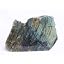 Single|sided Polishing Labradorite