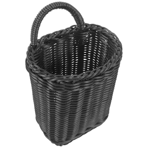 Artibetter Ǌ|[oXPbg ҂ݒ݂艺v Lb`ؒ[ @\t[cbN kyʃfUC