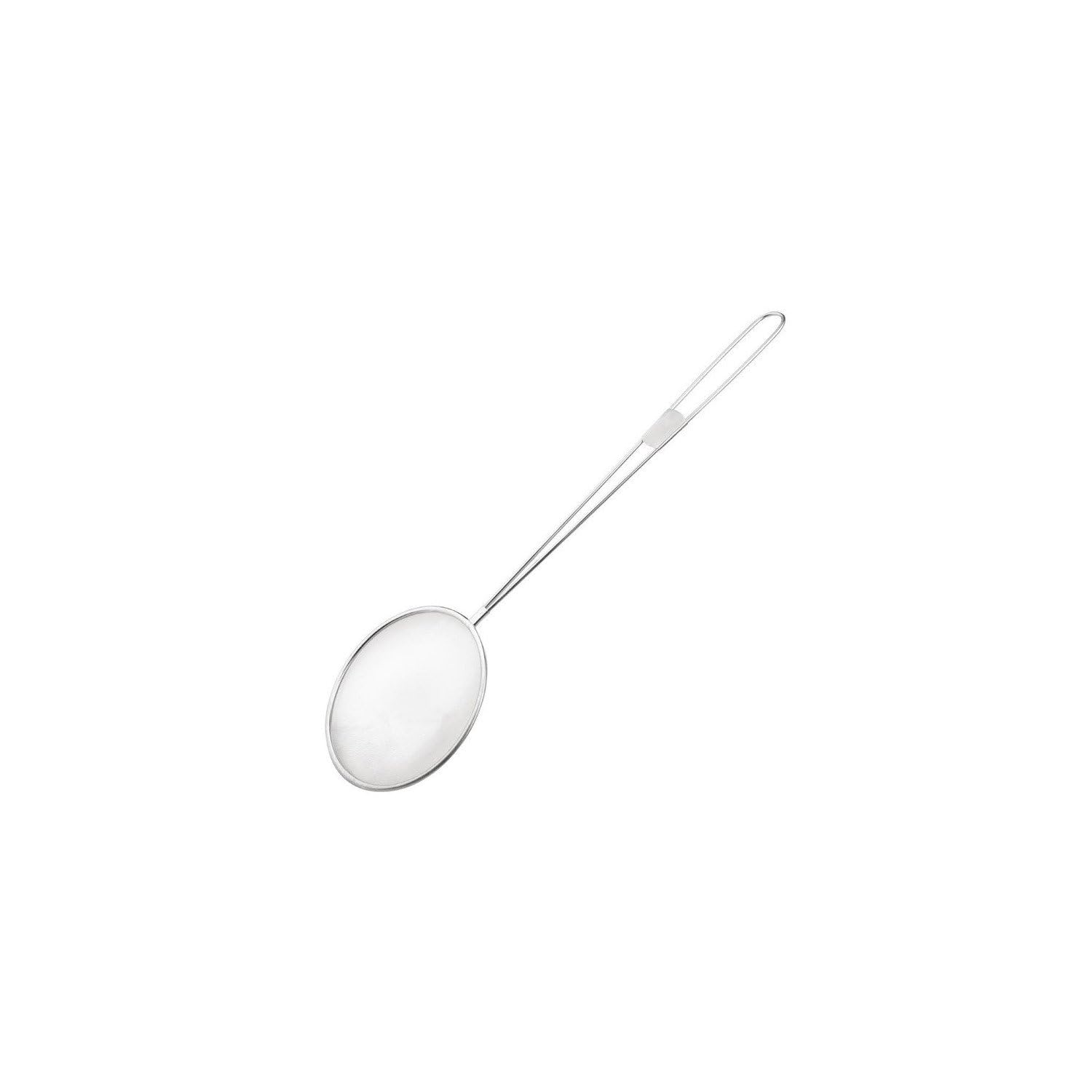 Vogue Skimmer 8"