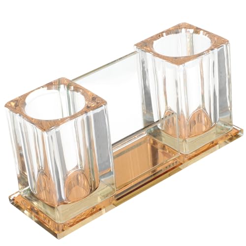 SILENRADAWN jo[T}CNx[X ANX^h ϋv}CNz_[ Ή ȃXy[X[p