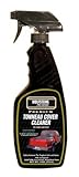 16oz. Wolfsteins Tonneau Cover Cleaner