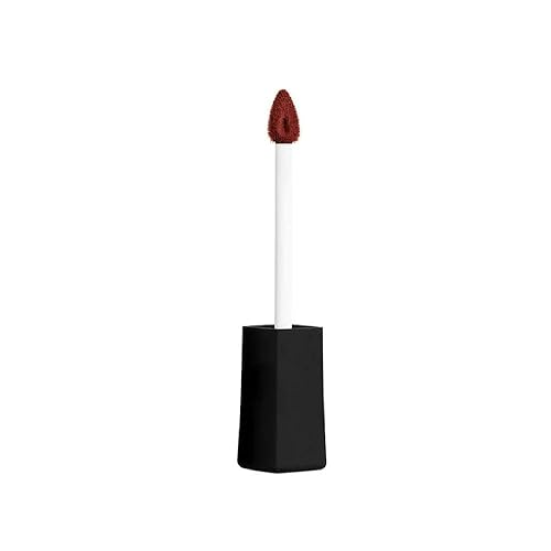 Miniatura 2 de L'Oréal Paris Infallible Pro-Matte Lápiz labial líquido, Shake Down, 0.21 onzas líquidas