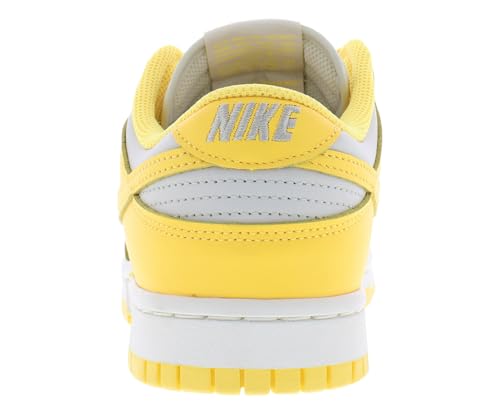 Image of Nike Dunk Low SE Women's Trainers
