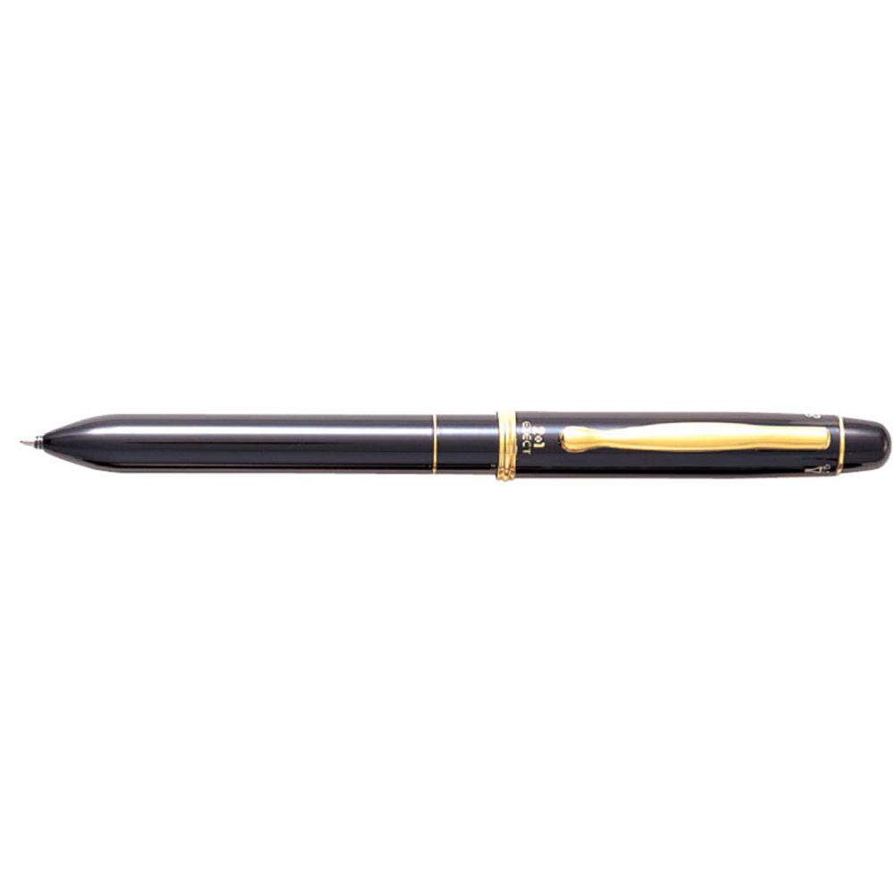 PILOT 2+1 ̱ťƮ( ) BKHE500RB