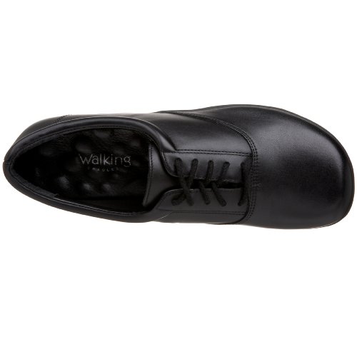 Image of Walking Cradles Women's Ashby Oxford