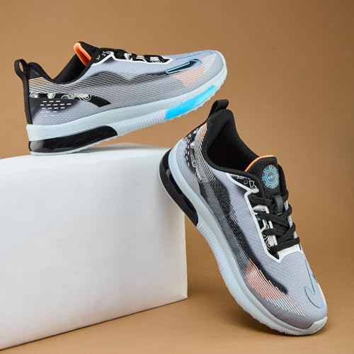Image of Campus Child FLYRO CH Running Shoes