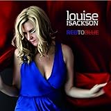 Louise Isackson