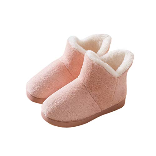 [HAPLUE] [V[Y  Xbp Xm[u[c gu[c vXxxbg \[ ۉ Ƃ TSt[X ƉO vwp (23.5~24.0cm, sN)