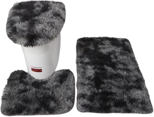 LumingLightgC}bgƃJ[ybgtA}bĝӂӂ3_ZbgA􂦂AӂӂAzAA~߁AU^AO^A@AAhLACgu[Of[V (ƃO[̃Of[VJ[) [sAi]