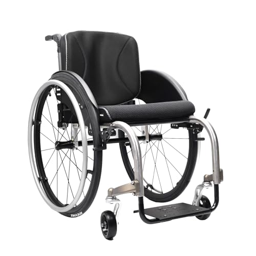 室内用 車椅子」の人気商品一覧 | 安い商品を通販サイトから探す