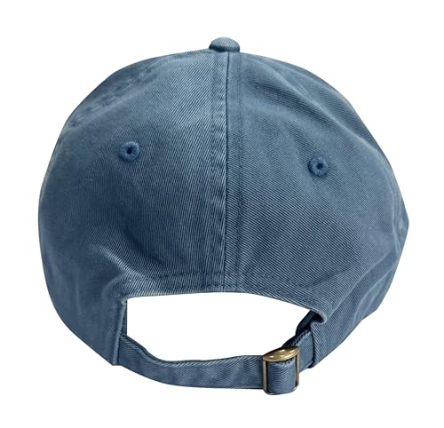 Image of vineyard vines Whale Logo Baseball Hat