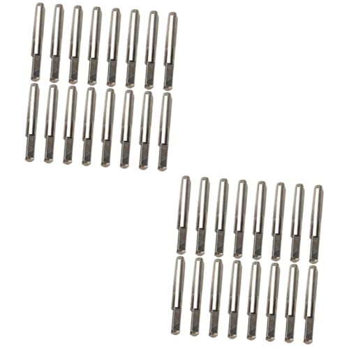 Hoement 32 G՗ߓB cB^[`[jOs n[v W[n[v M^[ANZT[ y핔 `[jOs n[v n[vlC pyO 