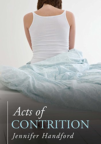 Acts of Contrition