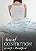 Acts of Contrition