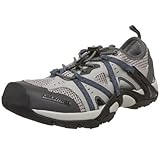 Mountrek Men's Chesapeake Water Shoe