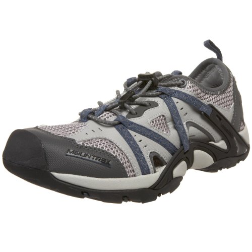 Mountrek Men's Chesapeake Water Shoe
