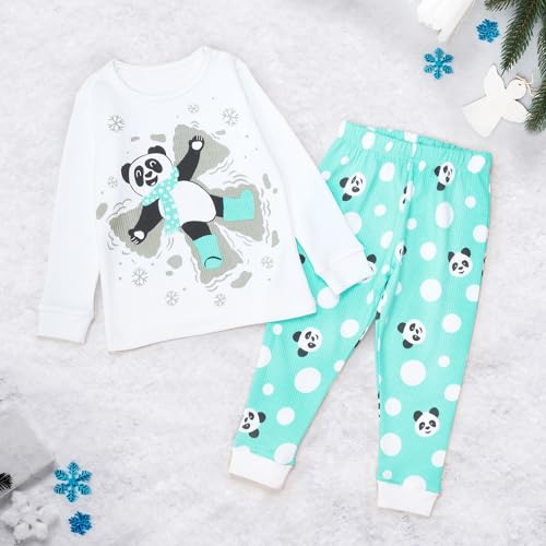 Image of YouGotPlanB Unisex-Child Baby and Toddler T-Shirt Set