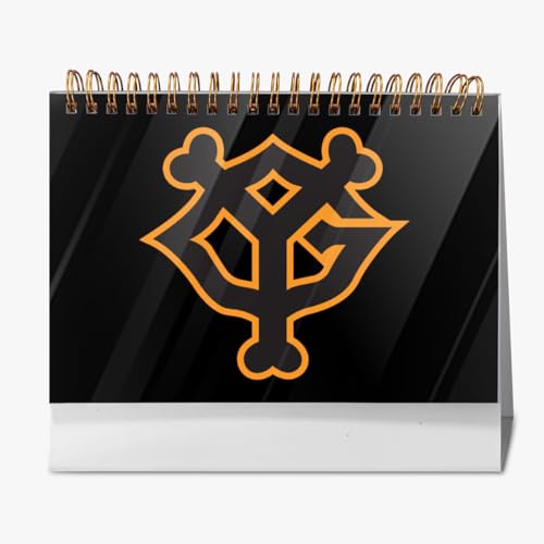 2026N J_[ ǔWCAc 싅 fXNgbv J_[ ^   v搮p  LOi v[g 2025N9?2026N12
