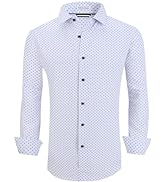 Small manufacture image 23