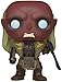 Funko Lord of The Rings Pop Spring Convention 2019 Exclusive Grishnakh