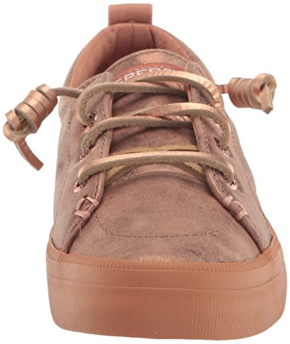Image of Sperry Womens Crest Vibe Seasonal