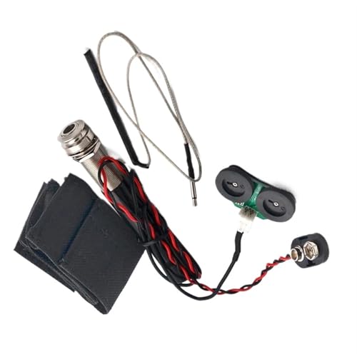 AR[XeBbNM^[ GhsWbN vAv sbNAbvLbg {[ƃg[ `[jO mut ỹsbNAbv