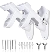 Small manufacture image 25