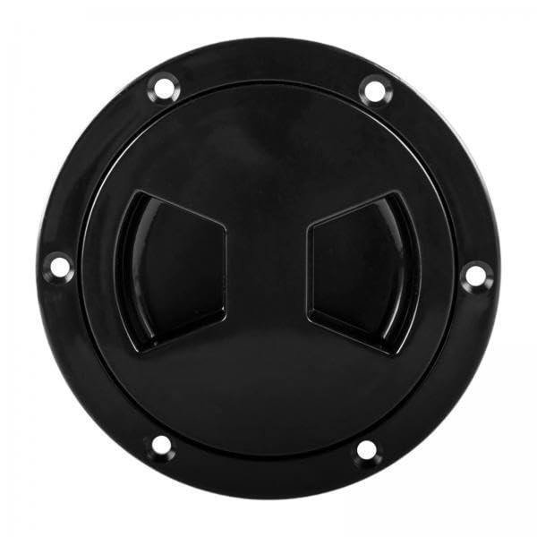 kowaku 3X Boat Anti Slip Surface Waterproof Seal Professional for Outdoor Facilities