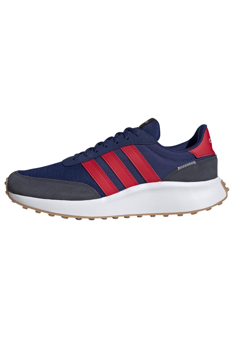 adidas Mężczyźni Run 70sButy do biegania