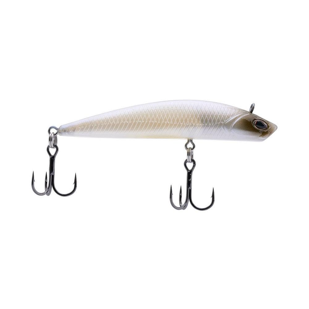 Berkley Finisher Fishing Hard Bait