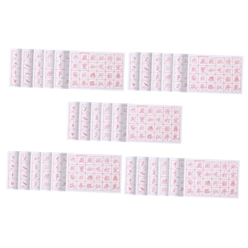 Operitacx 30V[c  Kp 菑ʂ MLp nێ y RpNg gѕ֗ m[g ?K