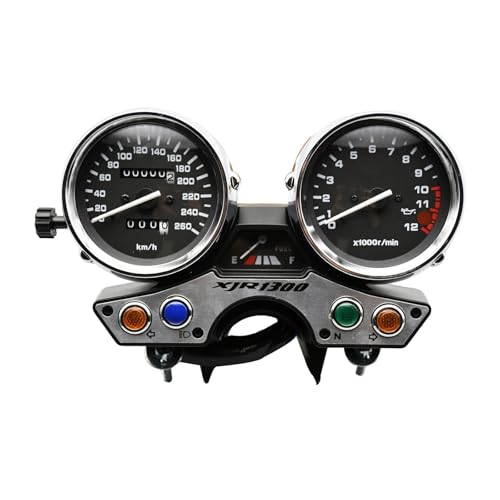 Q[W Ih[^[ ^R[^[ I[goC 260 ^R[^[ sv v Xs[h[^[ Q[W NX^[ [^[ XJR1300 XJR 1300 1989-1997 1996 1995