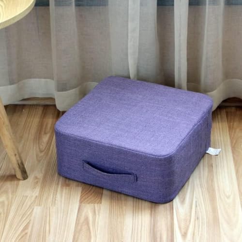 NICROSE g| p GNTTCY CeA g|NbV É ֎q g[jO z[tBbglX gݗĕsv GNTTCY ^ ~ g[jO _CGbg ֎qz[ItBX (p[viBj)