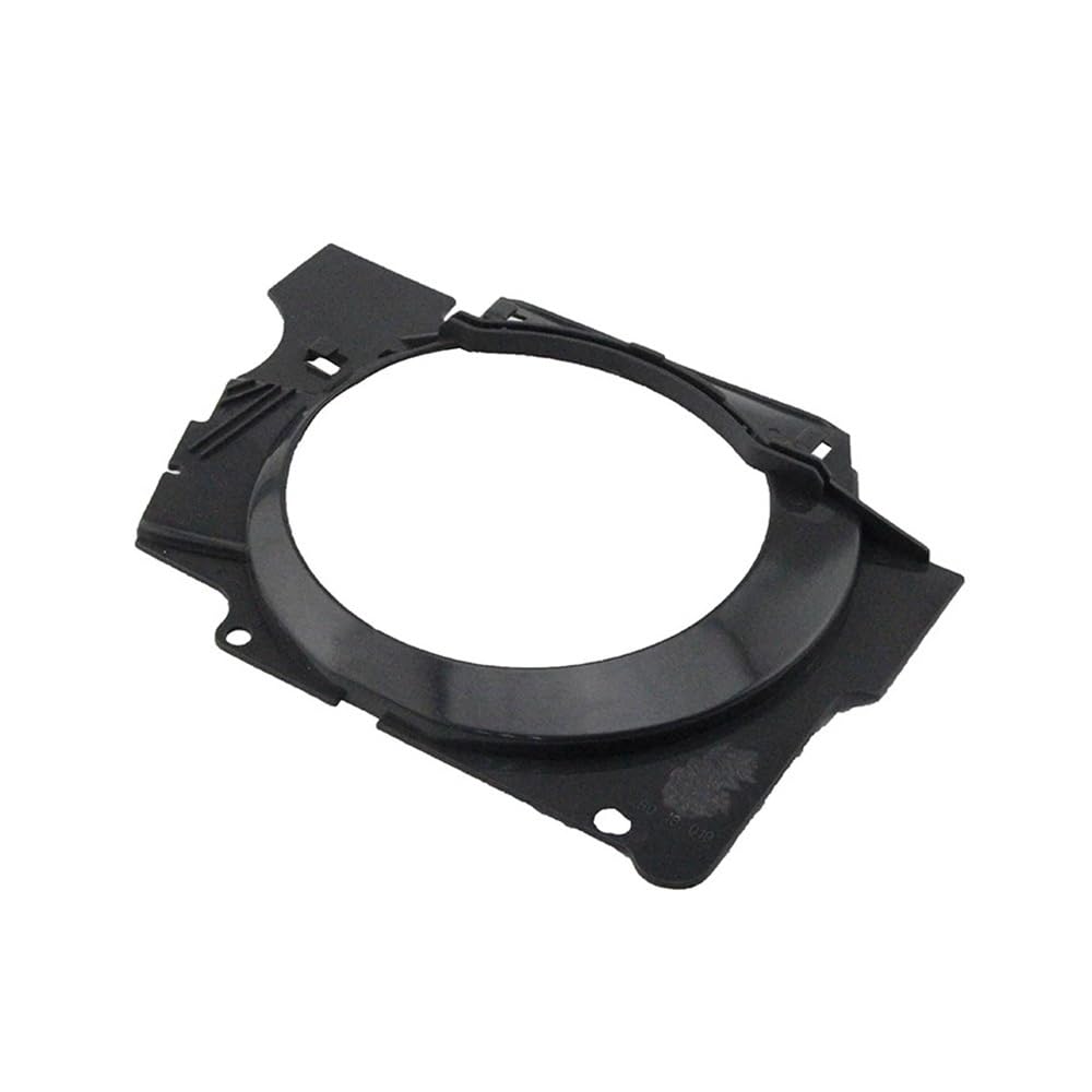 Ozbmdhxlsd One Color Air Conductor Segment Fit For Hus 181 281 288 Chainsaw 501 80 19-02, 501801902