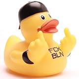 Duckshop
