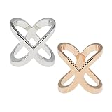 schalungstafel Einfach zu bedienen und zu halten, wunderschöne Schmuck Geschenk für Ihren Freund oder Familie;