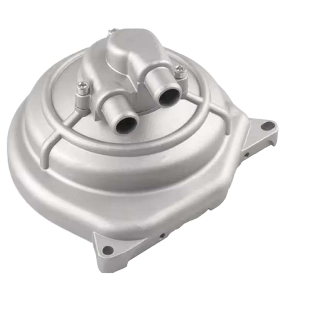 Gruppo pompa acqua compatibile con MBK Aerox50 SR50